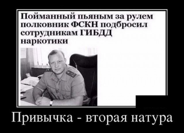 Абсурдный юмор ч.15
