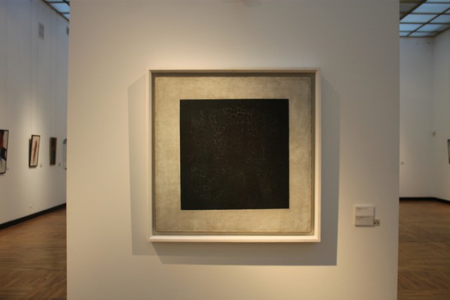 Как выглядит Черная Дыра изнутри