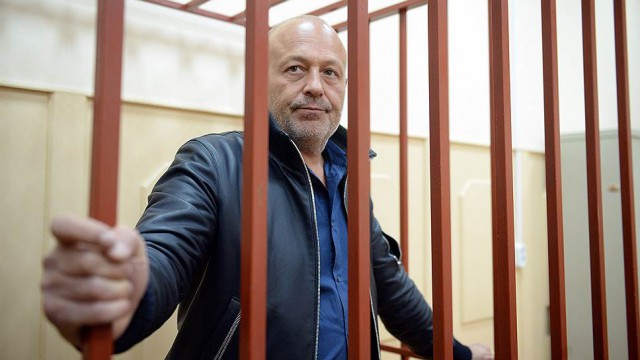 Капсула времени 18+