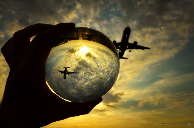 Картинки, интересные и веселые