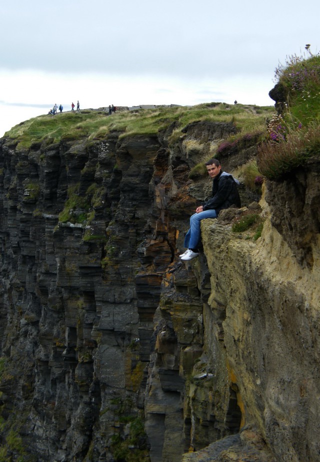 Деревенская Америка - 2