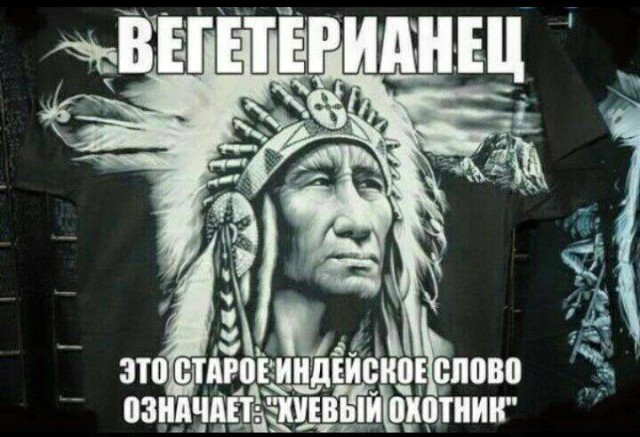 Подборка интересных и смешных картинок
