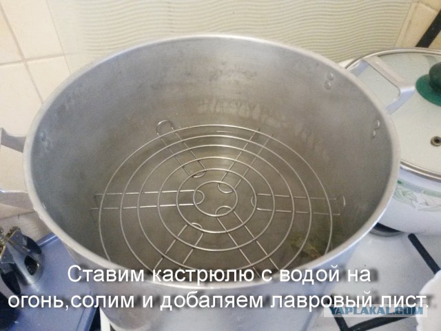 Ханум фото рецепт