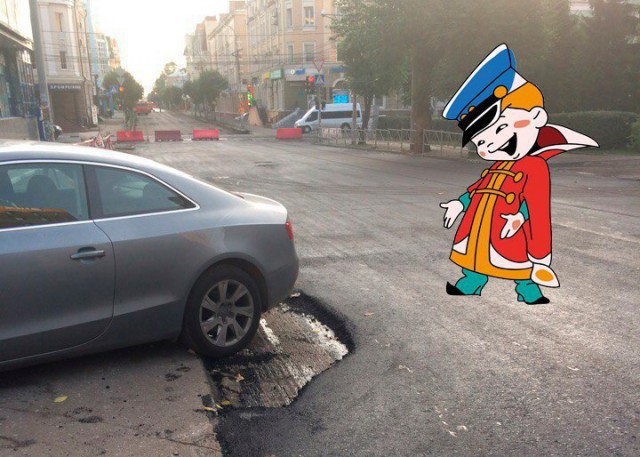 Подборка картинок