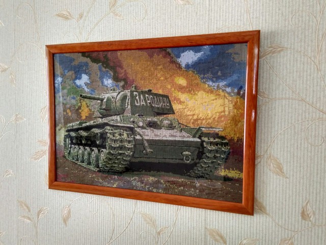 ЯП перепись, делитесь кто что (делает, увлечения, мастерит, рукожопит)