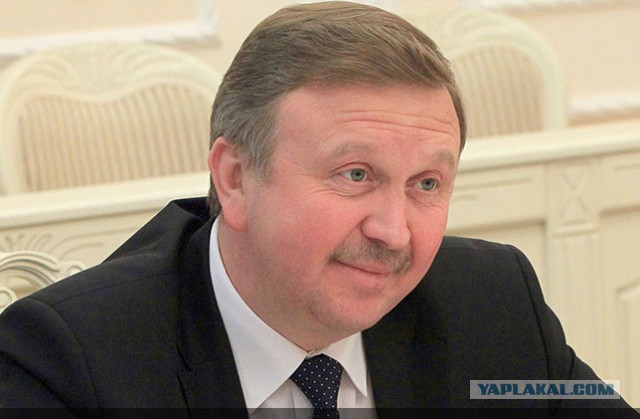 Медведев предложил переименовать кофе американо в «русиано»