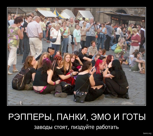 Подборка интересных и веселых картинок