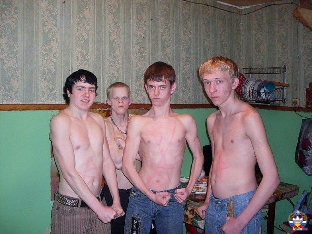 Чем чреват отказ от фенозепама и золофта