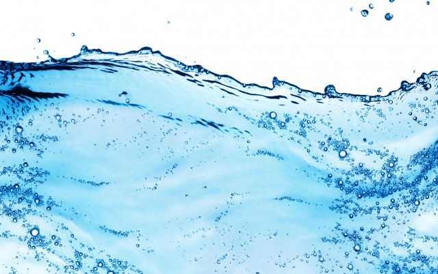 Водопроводная, бутилированная, фильтрованная: какую воду стоит пить