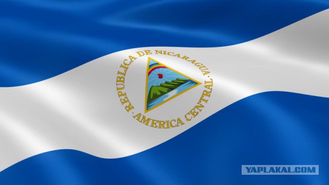 Генерал свободных людей.