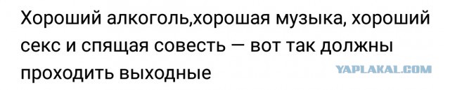 Точка бифуркации пройдена...