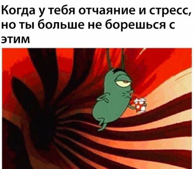 Подборка интересных и веселых картинок