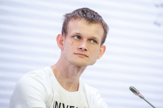 Павел Дуров: Создается впечатление, что это биткоин накладывает на Россию санкции
