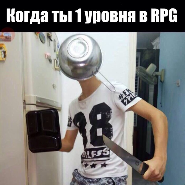 150 картинок для поднятия настроения!