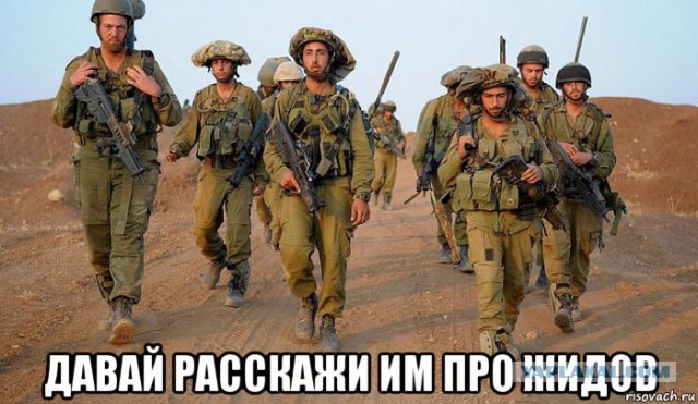В Новосибирске на Красном проспекте произошло дерзкое нападение толпы иностранцев на молодую пару