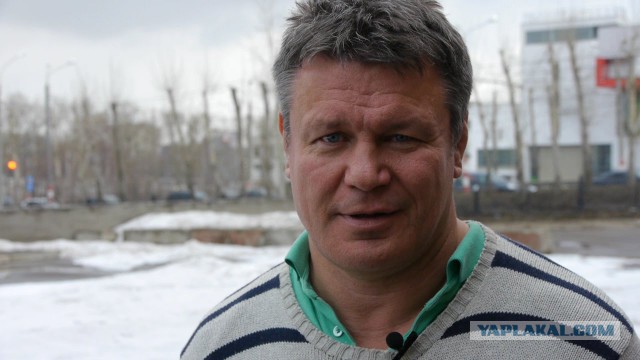 Раскопки бомбардировщика ПЕ-2