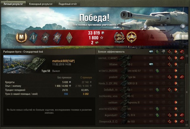 Wargaming 51