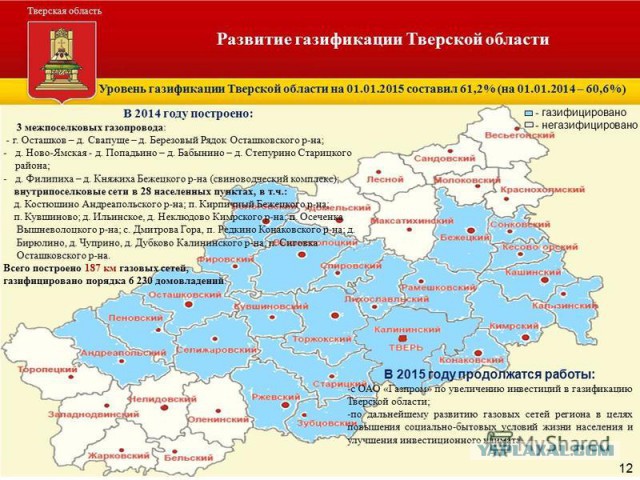 Экономисты прогнозируют увольнение 20 млн россиян к 2020 году