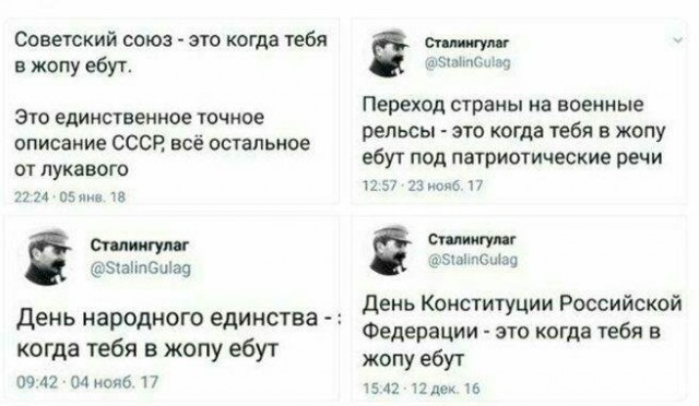 «Всероссийский челлендж российских школьников» оказался фейком, созданным русофобами