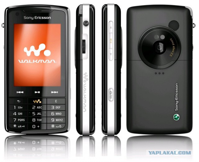 10 лучших коммуникаторов на платформе Windows Mobile, вспоминаем вчерашних героев