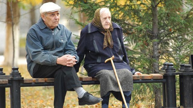 Единая Россия совсем потеряла совесть