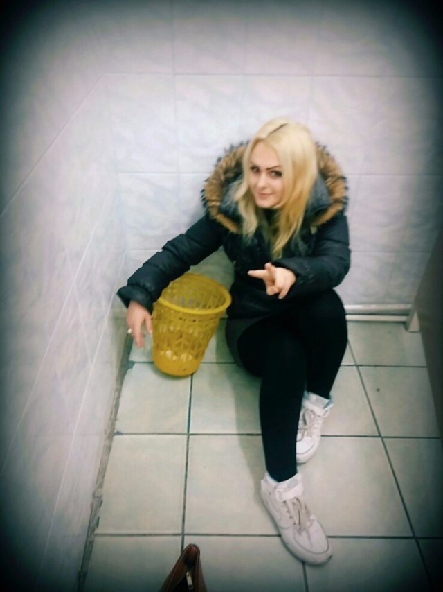 Скотсети и прочие интернеты 29.03.19