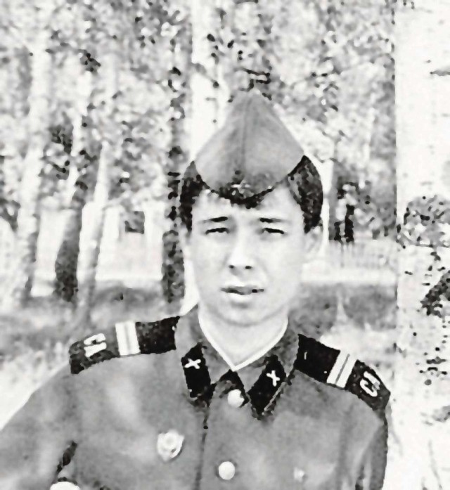 Если бы Сталин был жив