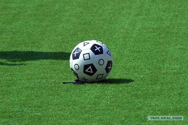 Фестиваль Чемпионов 2008