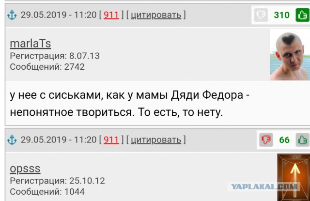 Как менялась Сальма Хайек во время своей актерской карьеры.