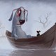 Аватары на заказ