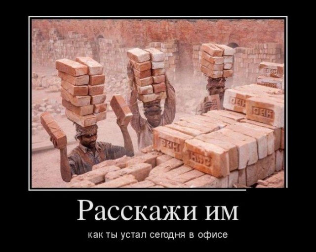 Прикольные и просто красивые картинки 02.08.2019