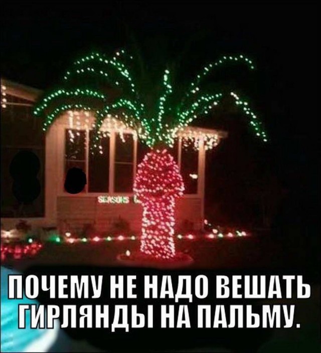 Разных картинок псто 12.08.19