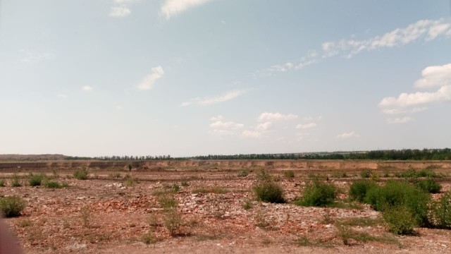 Мыть сапоги в индийском океане, или как мы в Морской Чулек гоняли