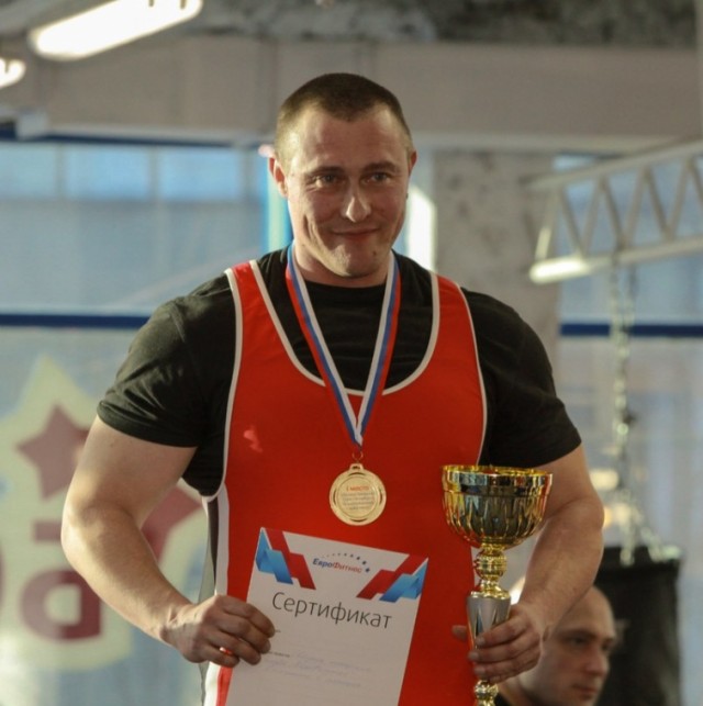 Мощных дам коллекция