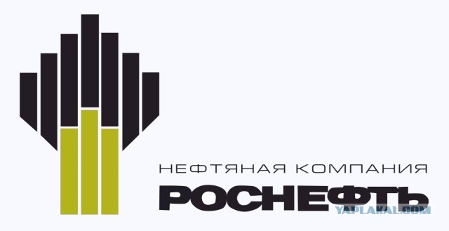 Татуировки Доцента - фантазия гримёров или существующие воровские наколки?