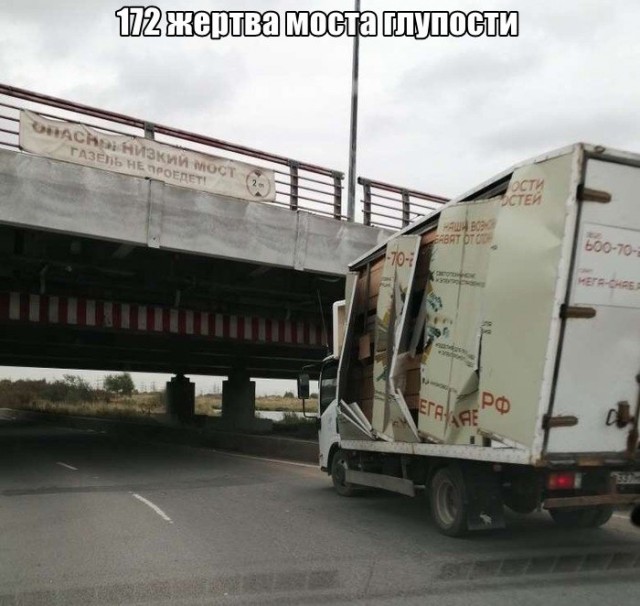 Картинки на воскресный день