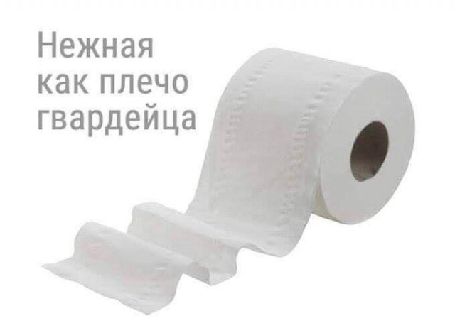 Сын бывшего главного омоновца Москвы сломал нос студенту. И ему за это ничего не было
