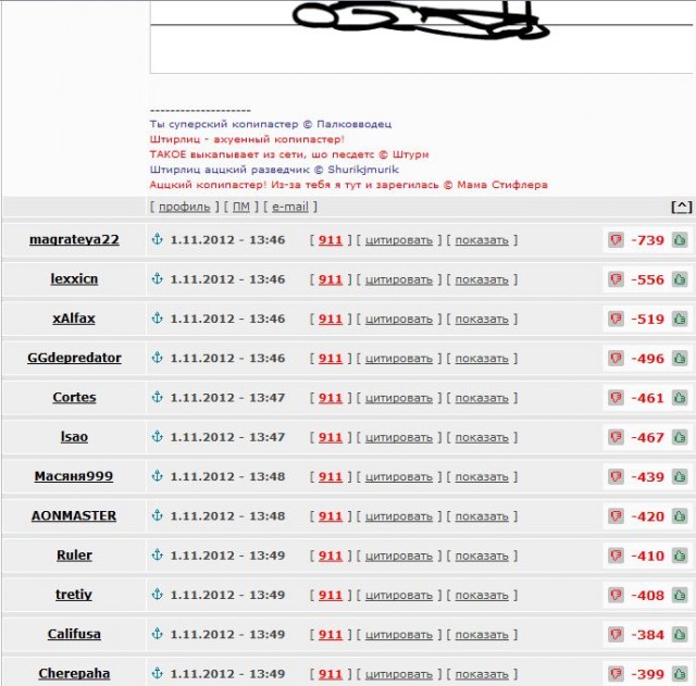 когда закончится