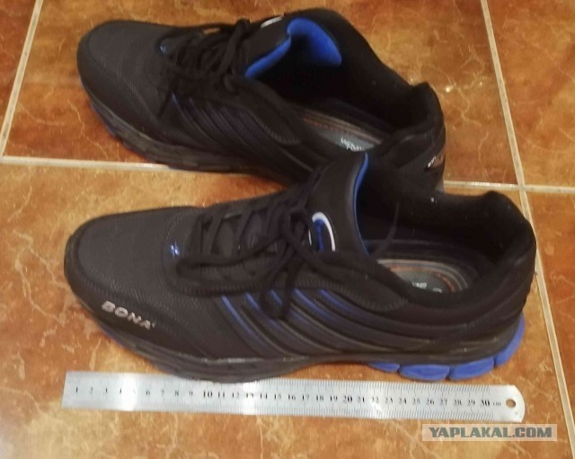 Про вещевые рынки