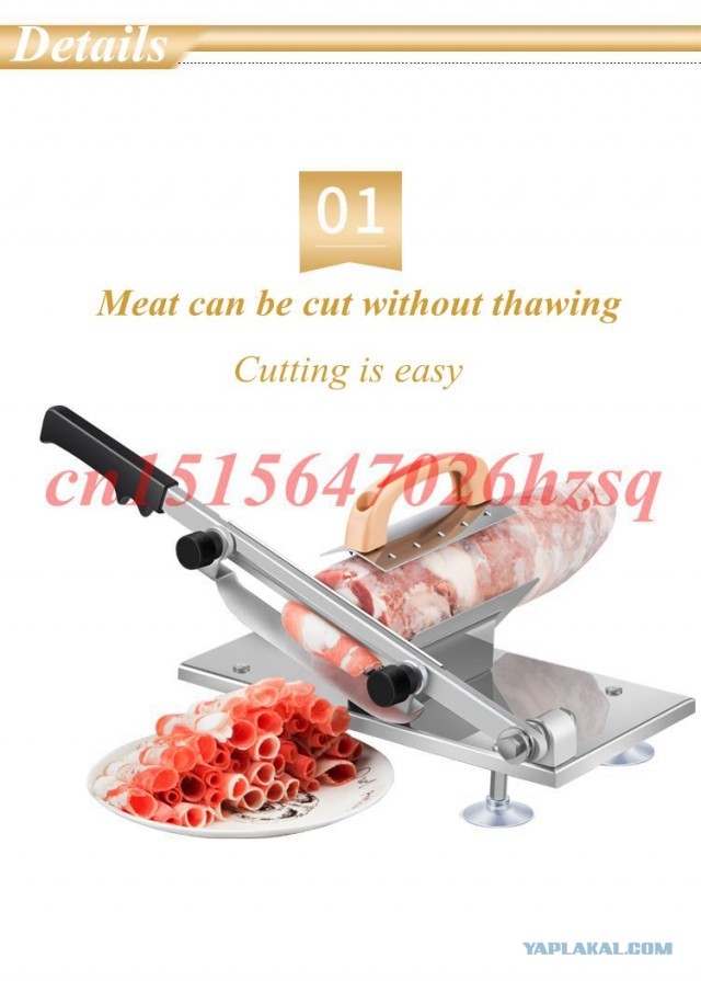 Колбасный FAQ. Делимся опытом, задаем вопросы, обсуждаем технологии.