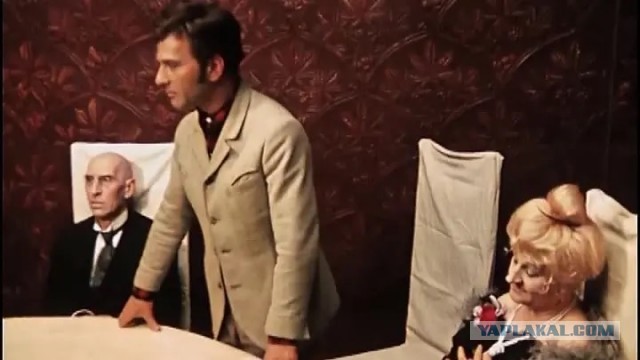 В Ростове-на-Дону сотрудники центра «Э» 5 месяцев тайно снимали на видео женщину в ее спальне