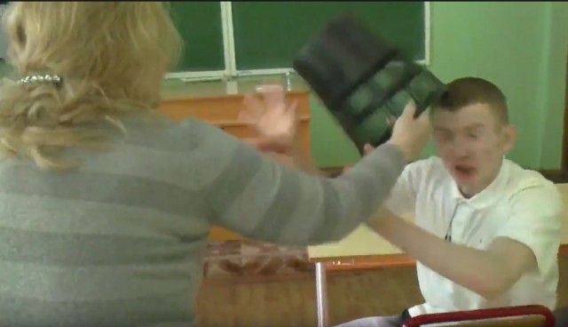 Нифигасе новости, о которых вы точно не знали
