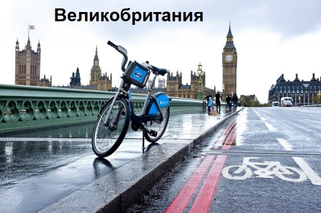 Картинки в субботу