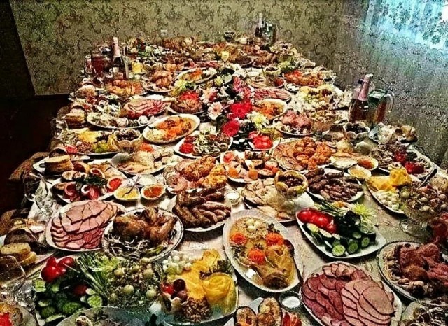 Позитивные картинки на 28.06.2020