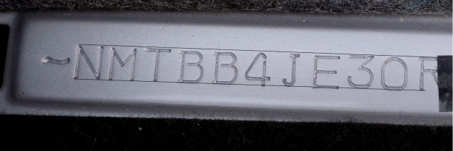 Залет на лям рублей! Toyota для ДРУГА!