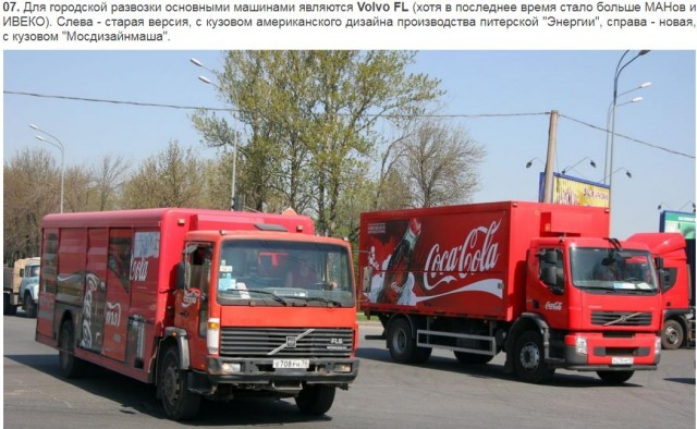 Привет из 90-х