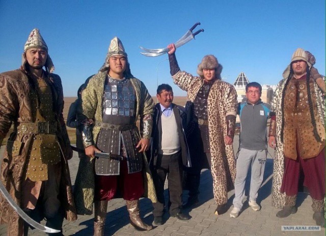 Когнитивный диссонанс