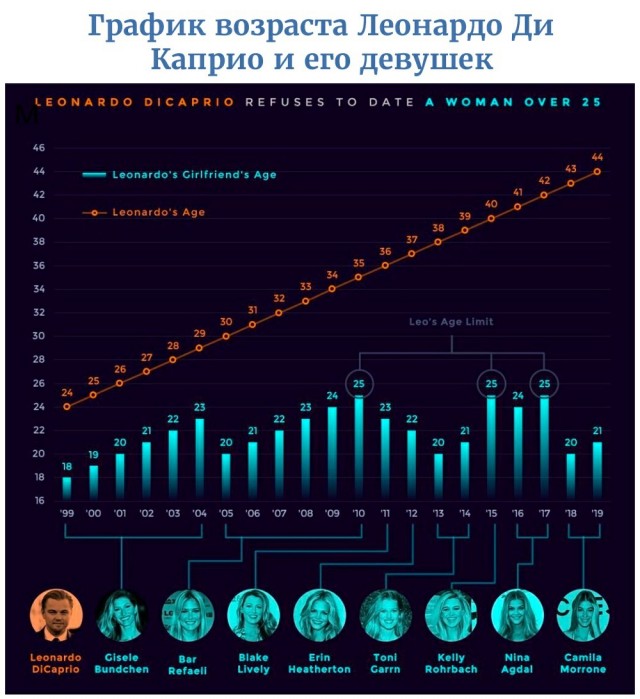 Прикольные и просто красивые картинки 14.01.2021