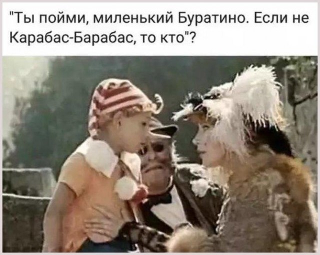 Во Владивостоке начались открытые столкновения протестующих с полицией