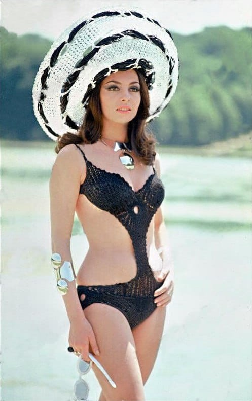 Люди и лица. 29.01.2021